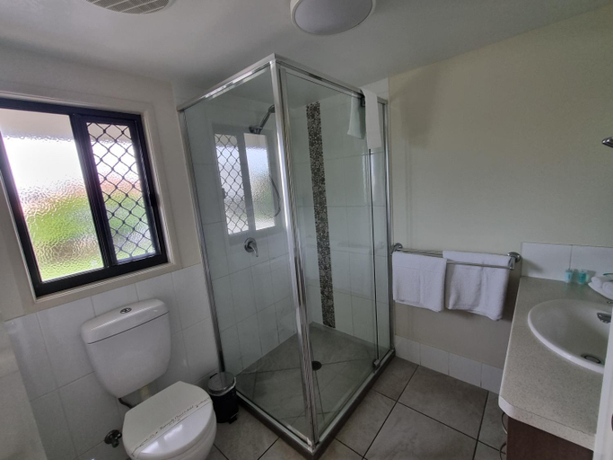 3, See Street Apartments by Kacys, Burnett - Pt A