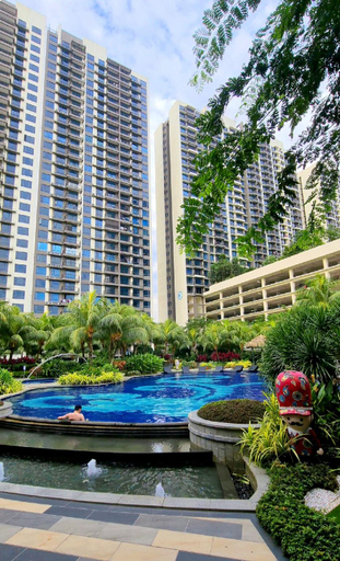 Others 3, Kempas Houses, Johor Bahru