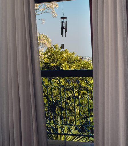 Others 5, וילה תהילה המחודש - The new Villa Tehila