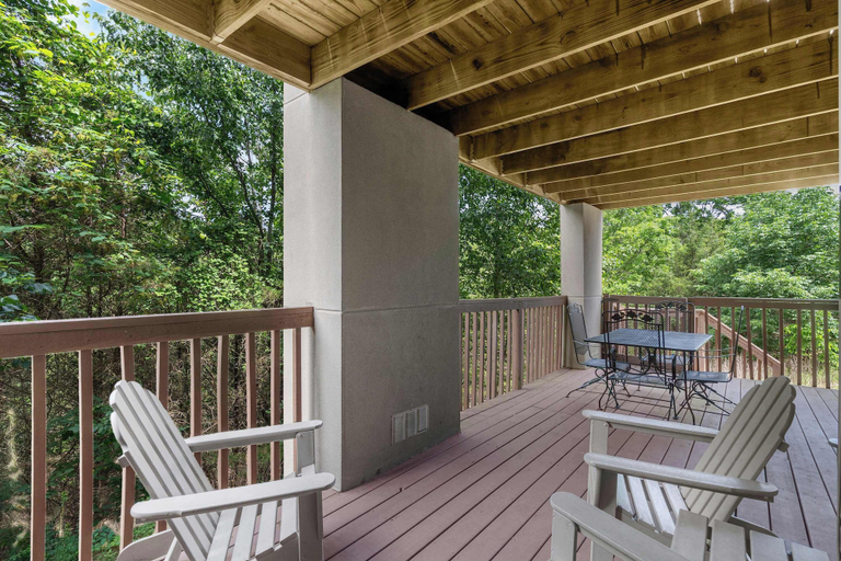 Others 2, Cozy Timbers Charming Condo for 6 With Resort-style Amenities, Stone