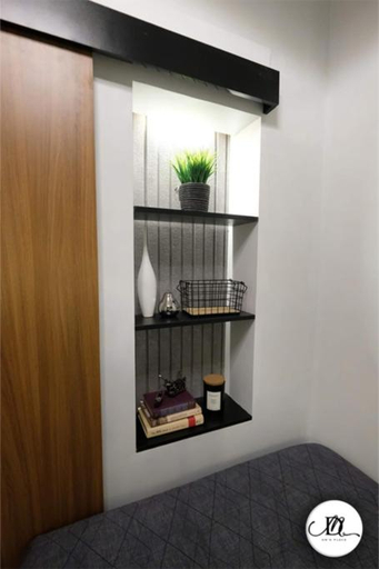 Others 3, DM's Place Family Suite B - Condo in Pasay, Pasay City