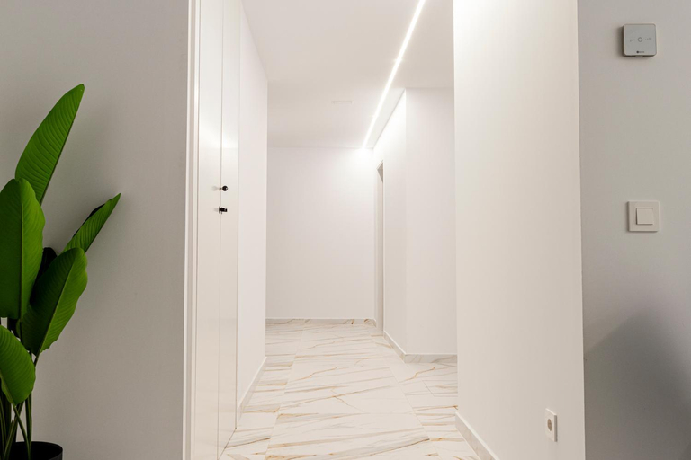 Others 5, Forata lofts, Valencia