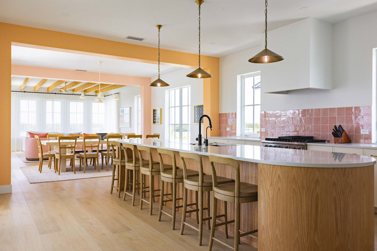 Room 5, New Waterfront Home - Dreamside House, Monroe