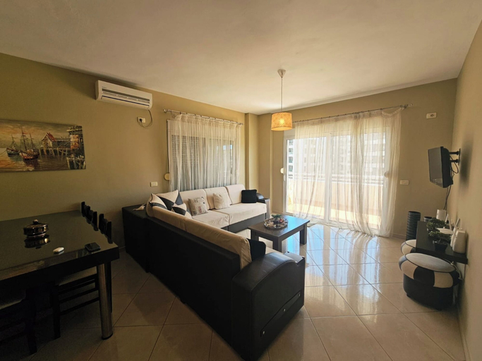 Others 5, Albania Dream Holidays Accommodation, Sarandës