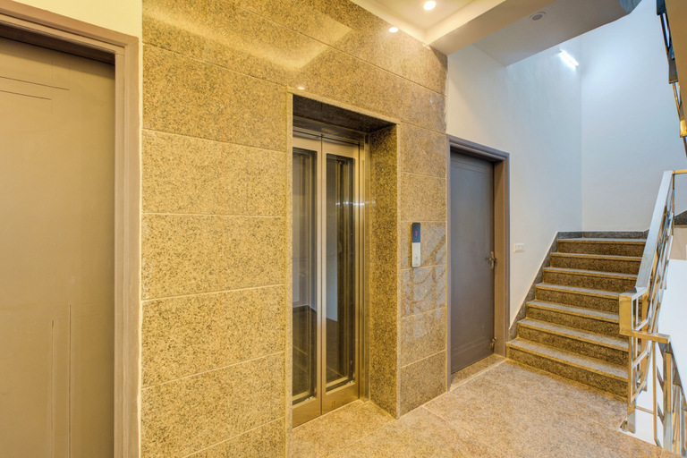 Others 3, aura homes 1bhk apartment, Gurgaon