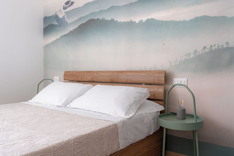 Others 5, Teocrito Apartment by Wonderful Italy, Syracuse