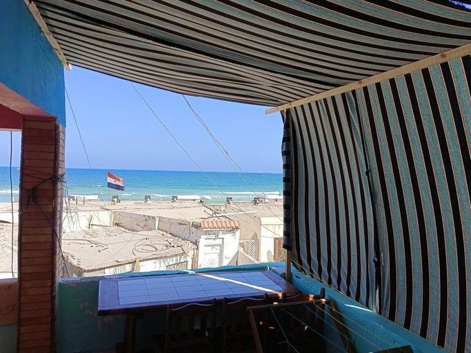 Others 4, whit villa apartment meka beach, Ad-Dukhaylah