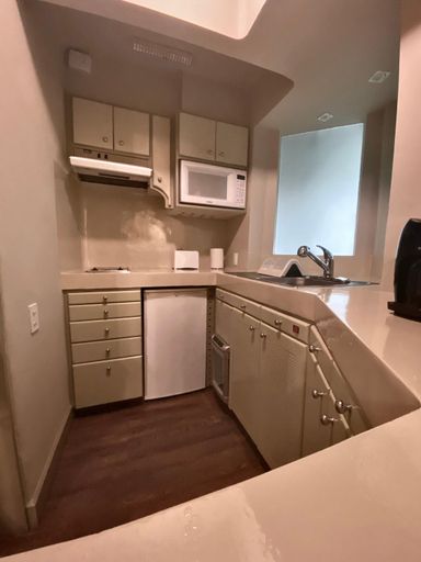 Others 4, Casa Corp Boutique Suites in Condesa, Mexico City