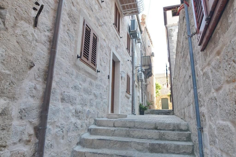 Exterior & Views 2, Villa Madonna della Strada A2, Dubrovnik