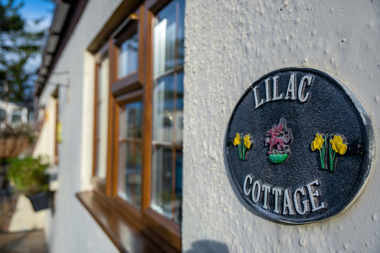 Others 2, Lilac Cottage - 1 Bedroom Cottage - Amroth, Pembrokeshire