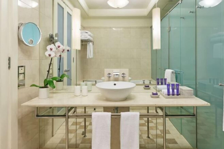 Bathroom 24