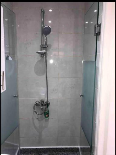 Bathroom 3, Egyptian Experience Resort, Sharm el-Sheikh