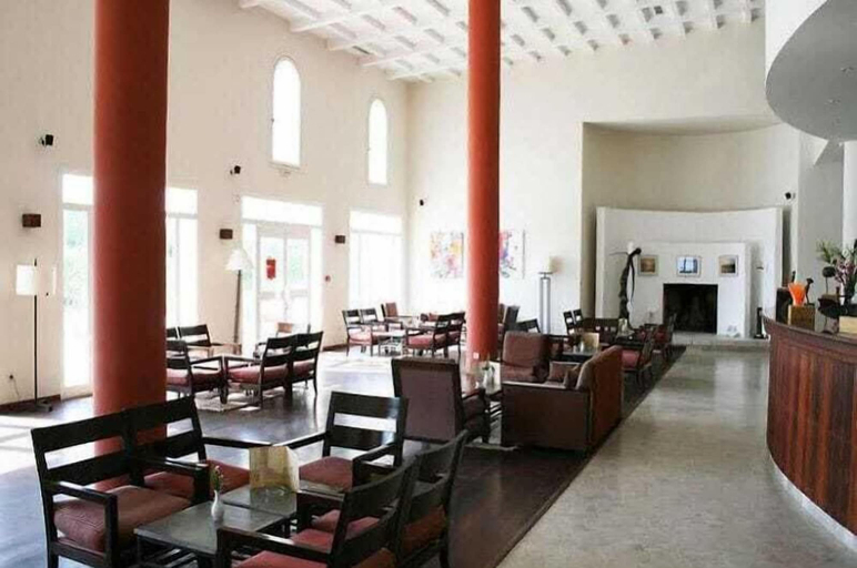 Food & Drinks, Hotel villa noria hammamet, Bouficha