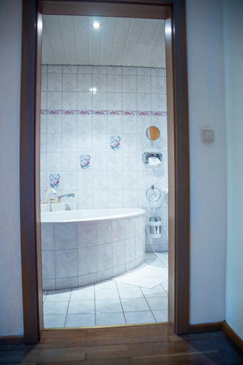 Bathroom 4, Trend Lokal-Rooms-Bar, Graz Umgebung