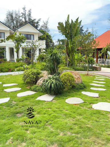 Others 4, Nava Hotel & Resort, Đồng Hới