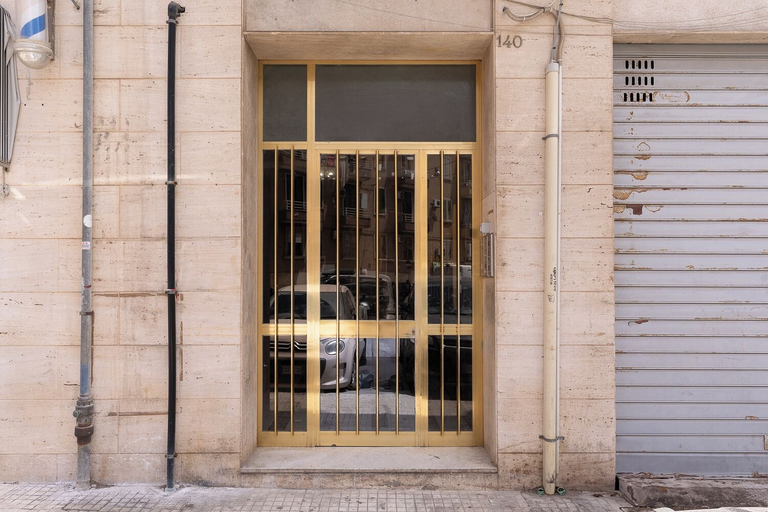 Exterior & Views, Russu Suli Apartments by Wonderful Italy, Syracuse