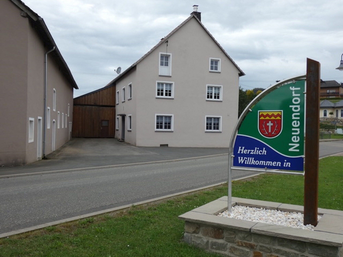 Primary image