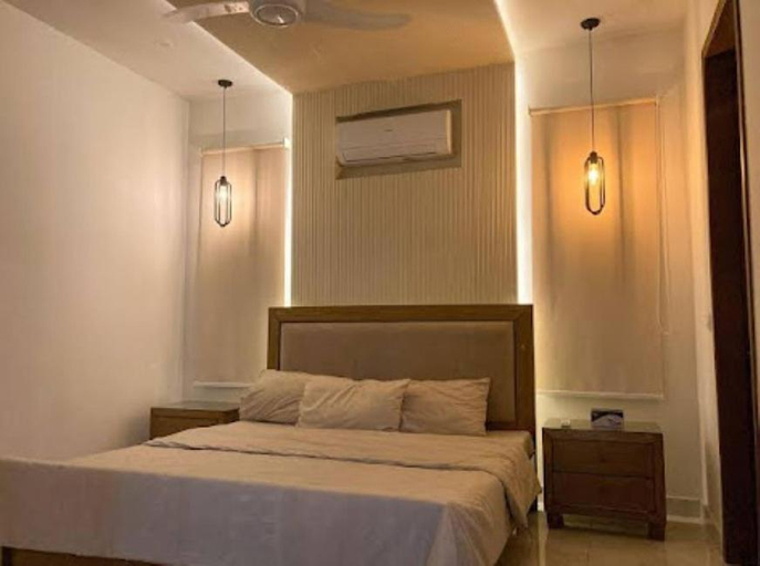 Others 3, Alnoor Palace Hotel, Lahore