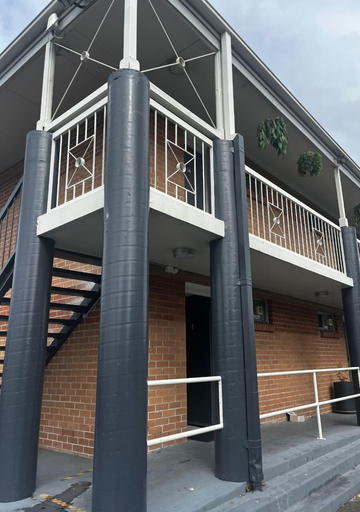 Others 4, The Oaks Hotel Motel, Shellharbour