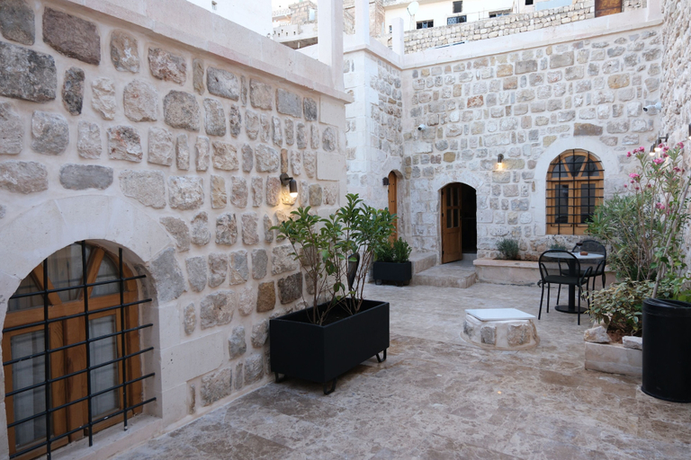 Exterior & Views, Kaia House, Kızıltepe