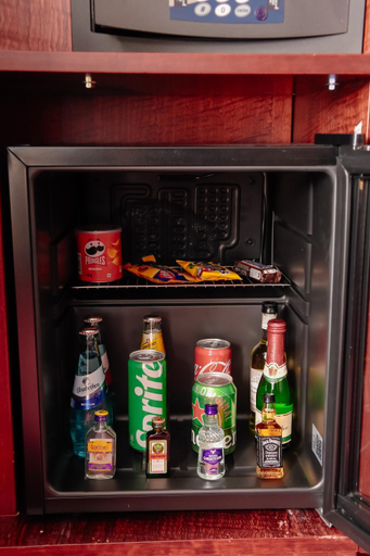 Food & Drinks 5, Residenz Babenhausen, Darmstadt-Dieburg