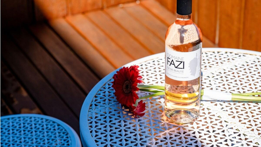 Food & Drinks, Villa Tuke |Free Parking |Fire Place|BBQ, Queenstown-Lakes