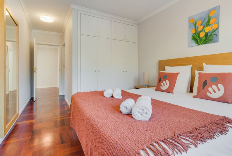 Room 2, Famous Stay Madeira in Funchal, Funchal
