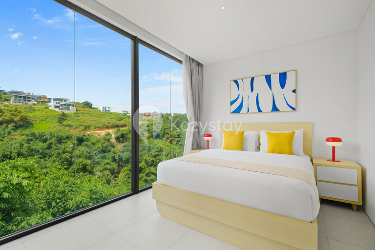 Others 3, Aura Villa by Kozystay - Bandung, Bandung