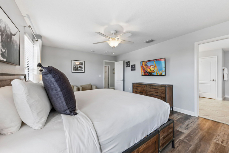 Others 4, 1417 Rolling Fairway Drive, Osceola