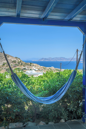 Others 4, Mediterranea Blu, South Aegean