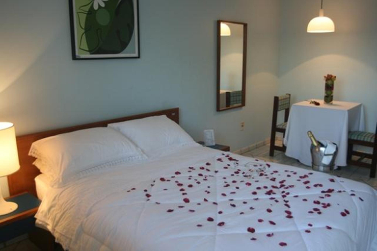 3, El Aram Beach Cabo All Inclusive, Cabo