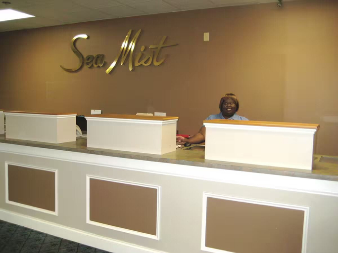 Others 3, Hotel O Sunset Waves Myrtle Beach, Sc, Horry