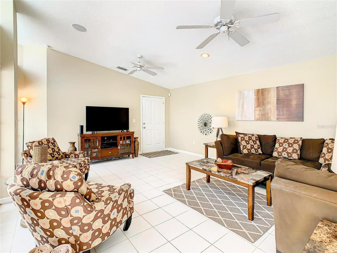 Others 4, Private Pool With Heat - Close to Disney!, Osceola