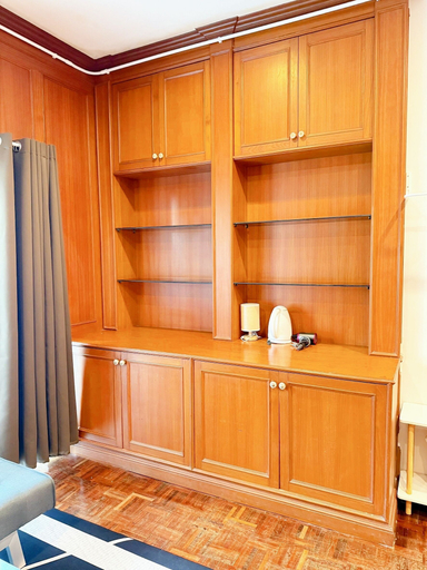 Others 4, Stay On Sukhumvit 11, Wattana