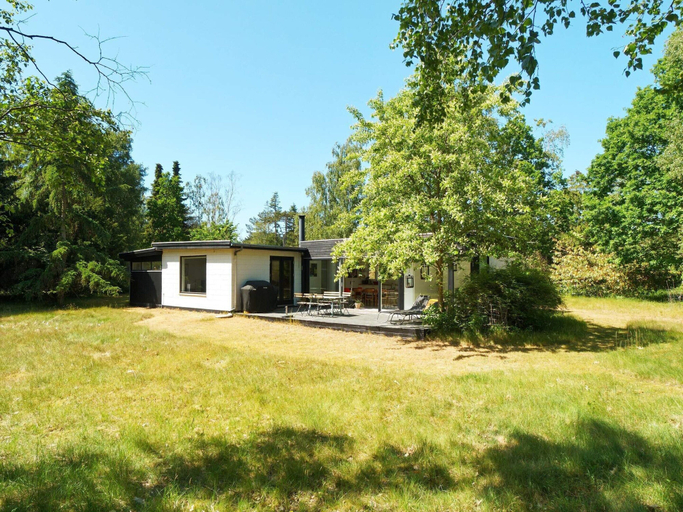 Primary image