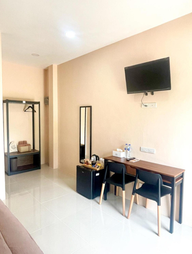 Others 5, JJ HOME RESORT, Phunphin