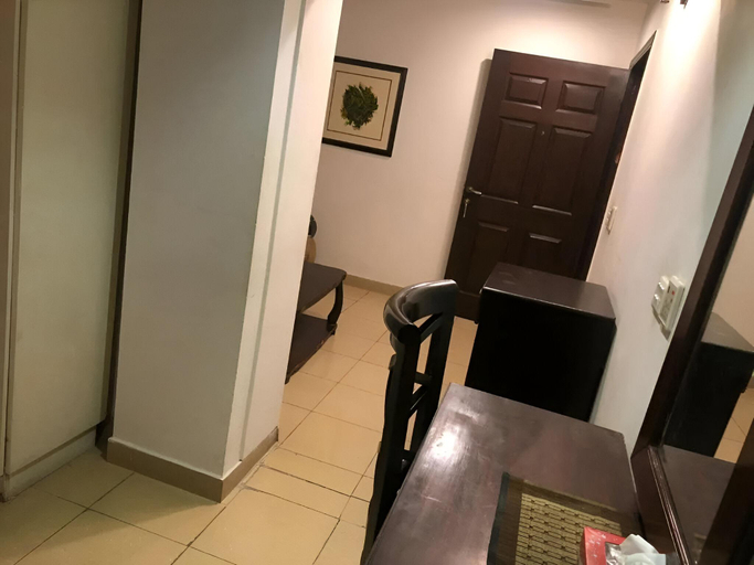 Others 5, Hotel Grand Inn, Lahore