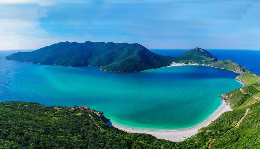 Others 5, Pousada Aroeira Hospedagem, Arraial do Cabo