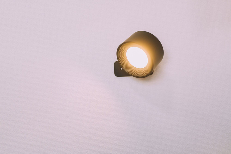 Others 4, Minimalist Loft 1003, Osaka