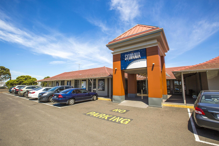 Exterior & Views 2, Nightcap at Sylvania Hotel, Hume - Broadmeadows