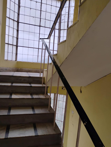 Others 5, HOTEL GRAND GLORRYy, Garhwal