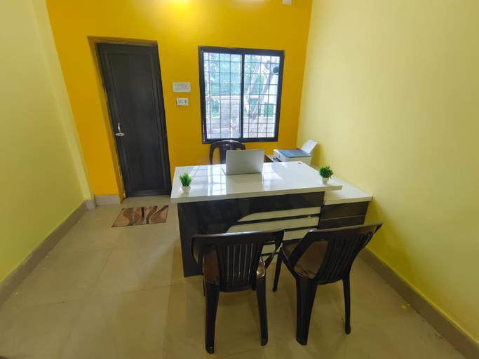 Others 5, Goroomgo The Grand Empire Angul, Anugul