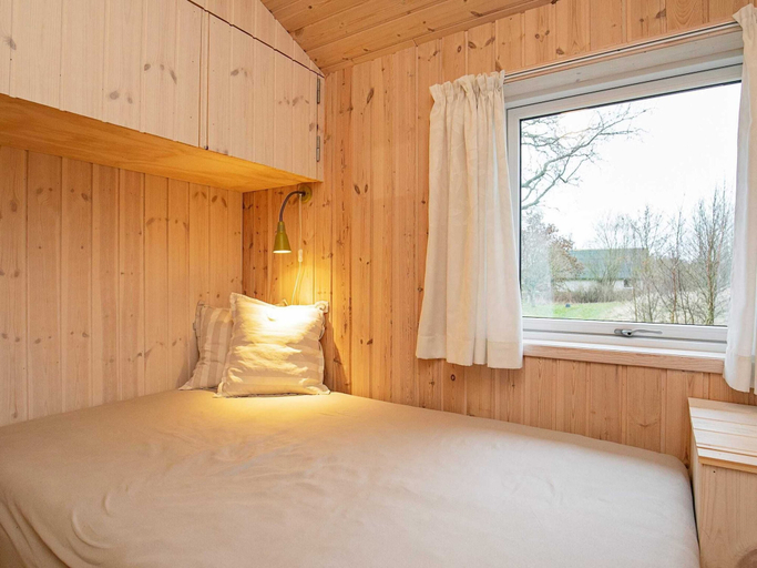 Others 5, Seaside Serenity in Lyngsay-by Traum, Frederikshavn