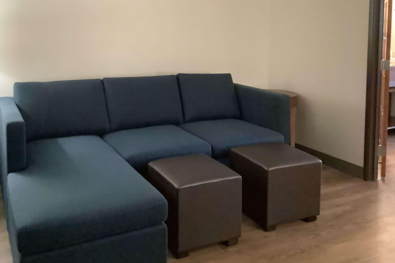 Public Area 2, Comfort Inn & Suites Milford, Kent