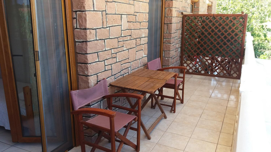 Others 3, Aigeiros Apartments & restaurant, North Aegean