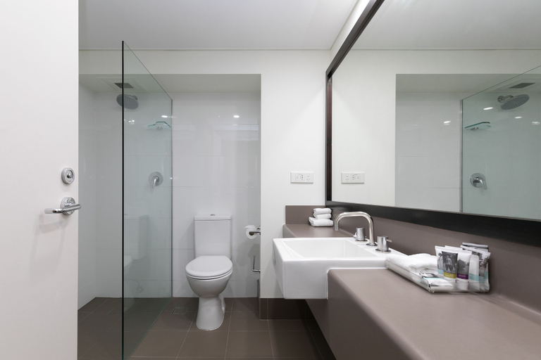 Bathroom 6