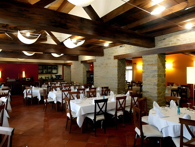 Food & Drinks 4, Hotel El Faixero Evolucion, Castellón