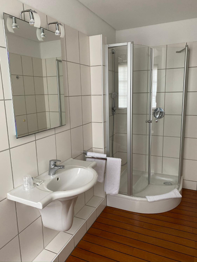 Others 3, Kaiserhof, Region Hannover