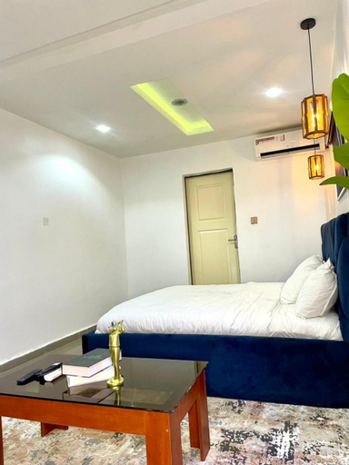 Others 2, Wine House, Maitama, Abuja, AbujaMun