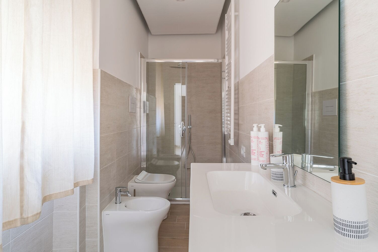 Others 4, Russu Suli Apartments by Wonderful Italy, Syracuse